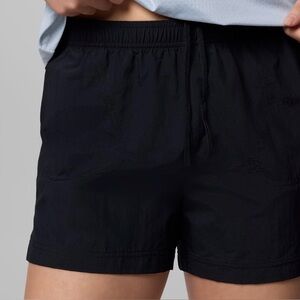 ✨Columbia Women's Sandy River Shorts Size XL